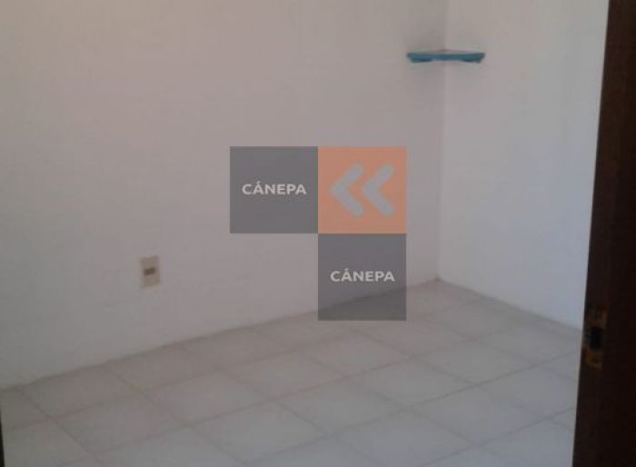 imagen  de la propiedad 55604