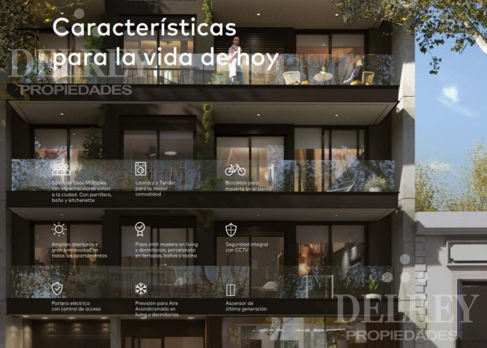 imagen  de la propiedad 56700