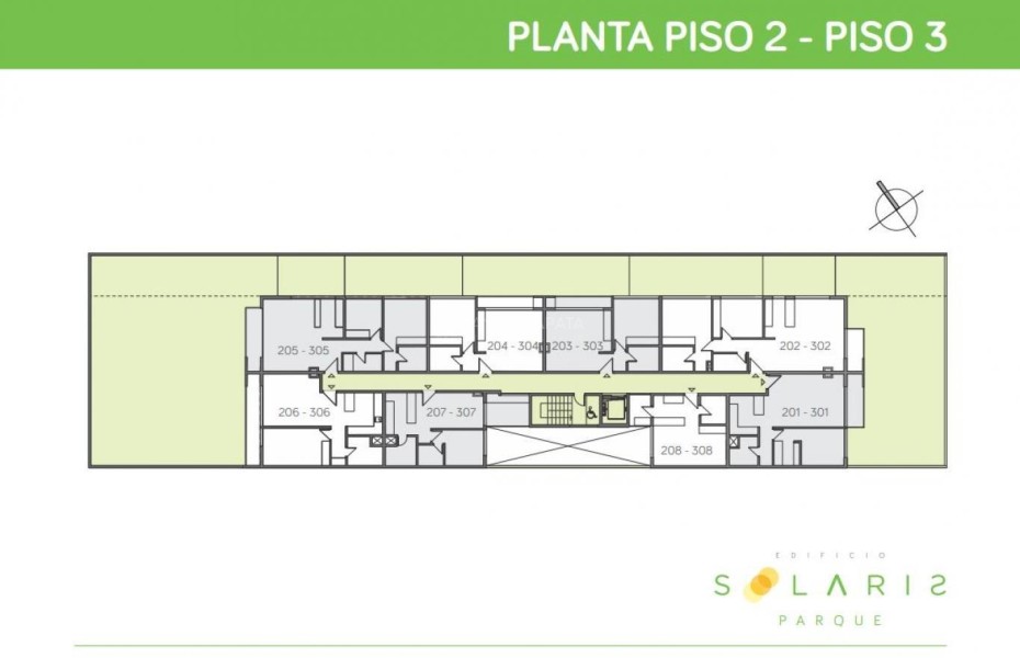 imagen  de la propiedad 5898