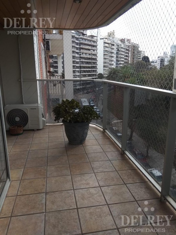 imagen  de la propiedad 59907