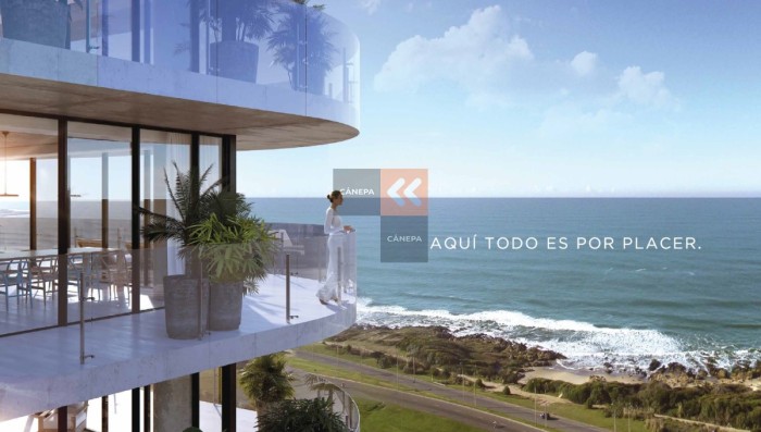 imagen  de la propiedad 61704
