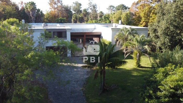imagen  de la propiedad 63574
