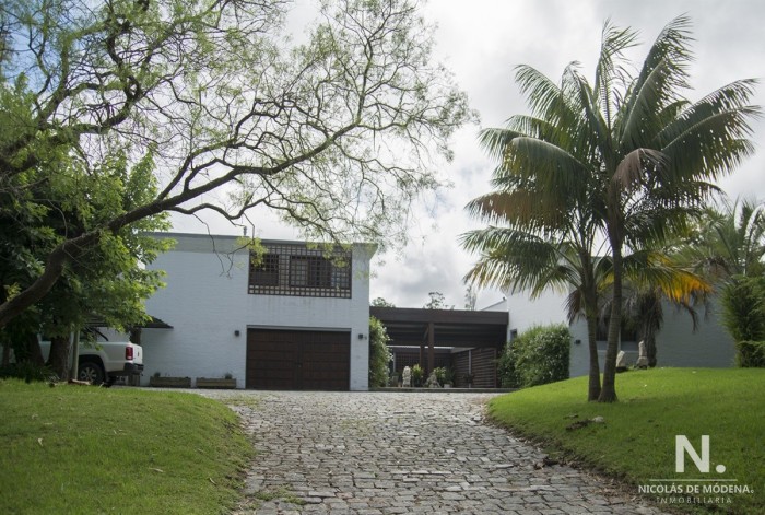 imagen  de la propiedad 63574