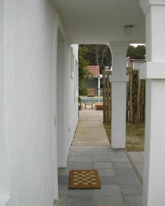 imagen  de la propiedad 63921