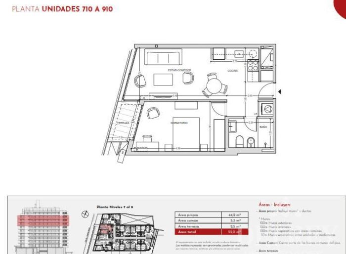 imagen  de la propiedad 70517