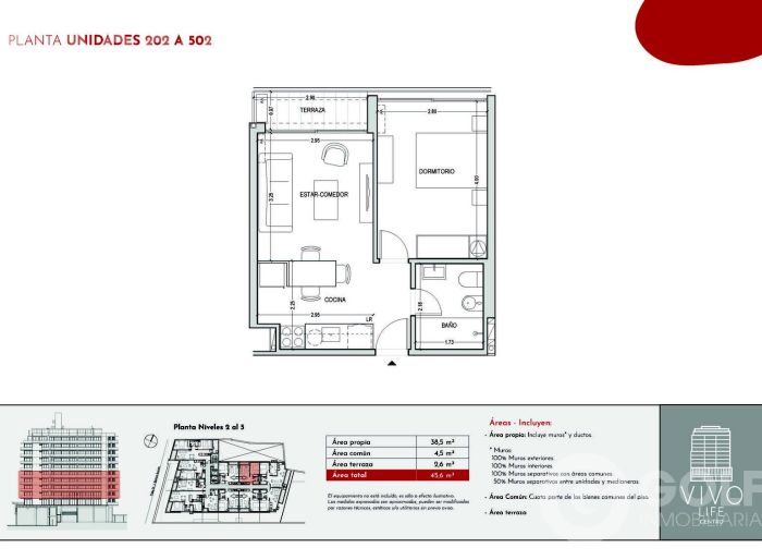 imagen  de la propiedad 70882