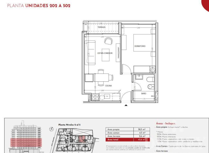 imagen  de la propiedad 70882