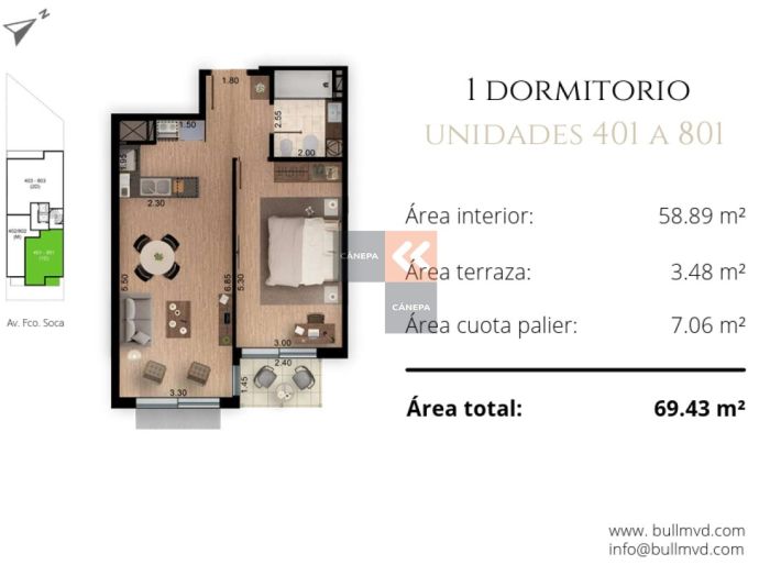 imagen  de la propiedad 71212