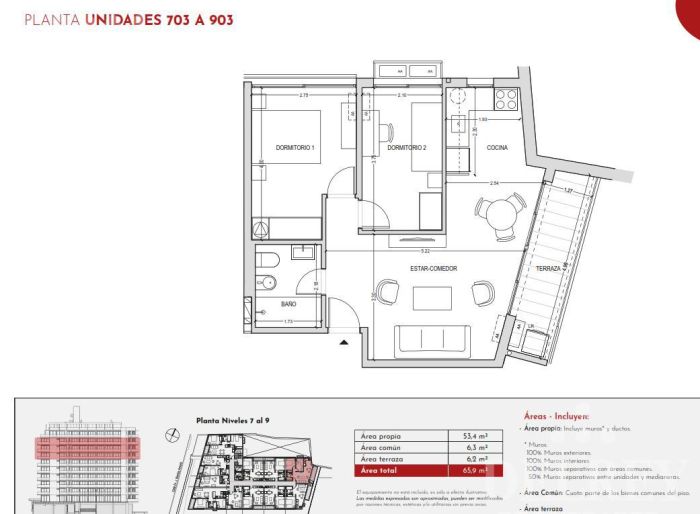 imagen  de la propiedad 71541