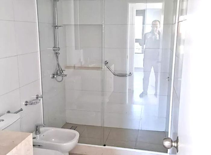 imagen  de la propiedad 71714