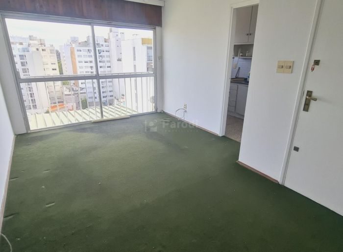imagen  de la propiedad 71772