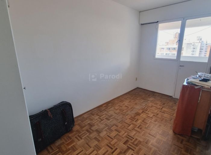 imagen  de la propiedad 71772