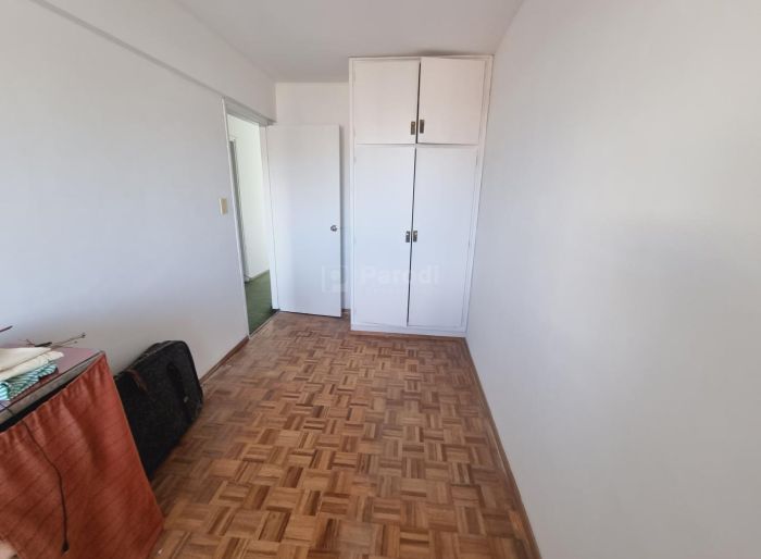 imagen  de la propiedad 71772