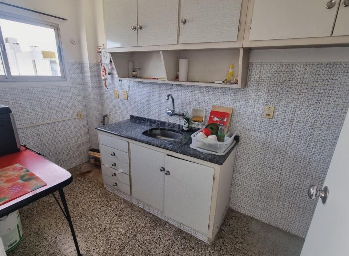 imagen  de la propiedad 71772