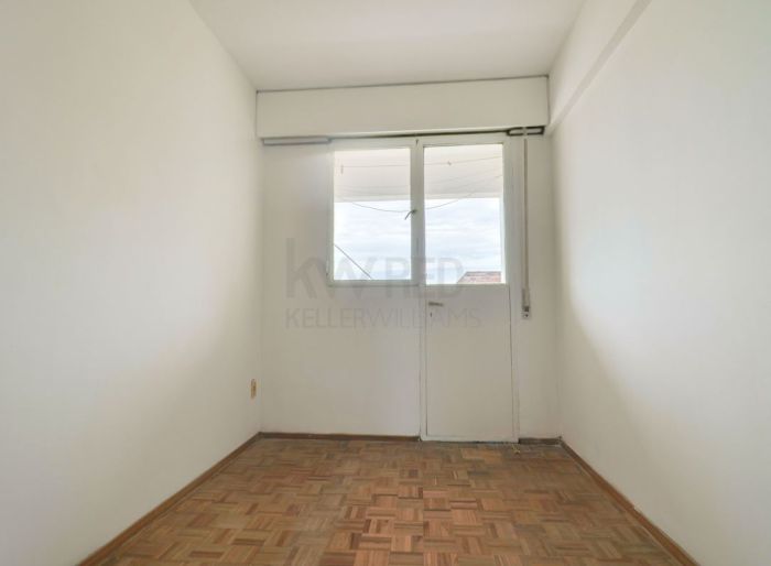 imagen  de la propiedad 71772