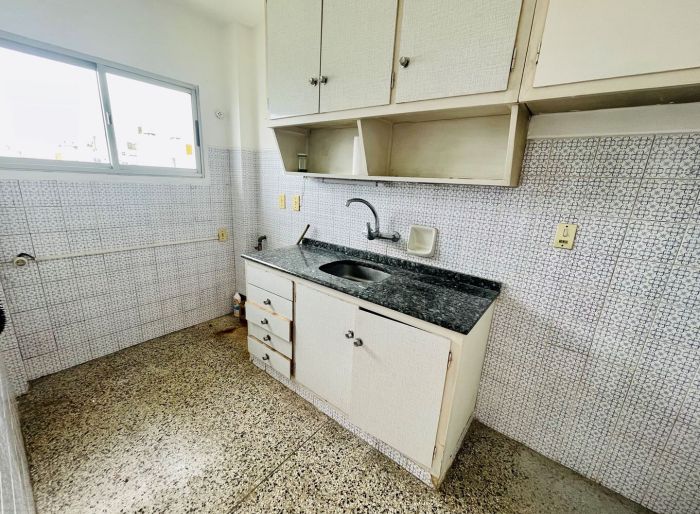 imagen  de la propiedad 71772
