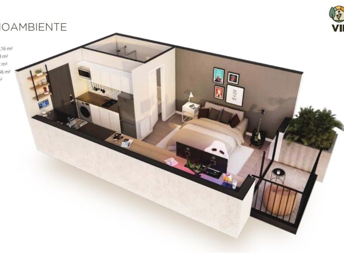 imagen  de la propiedad 71822