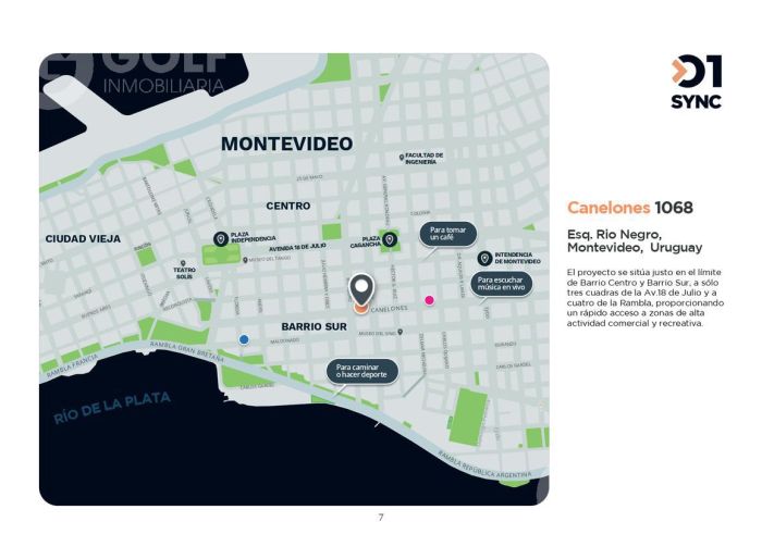 imagen  de la propiedad 71901