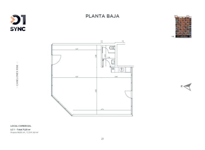 imagen  de la propiedad 71901
