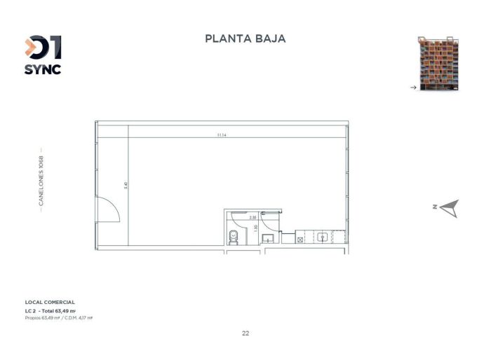 imagen  de la propiedad 71901