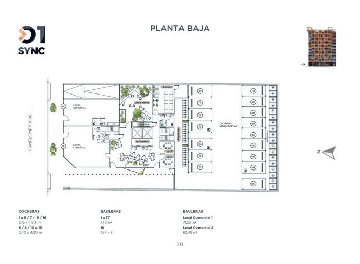 imagen  de la propiedad 71901
