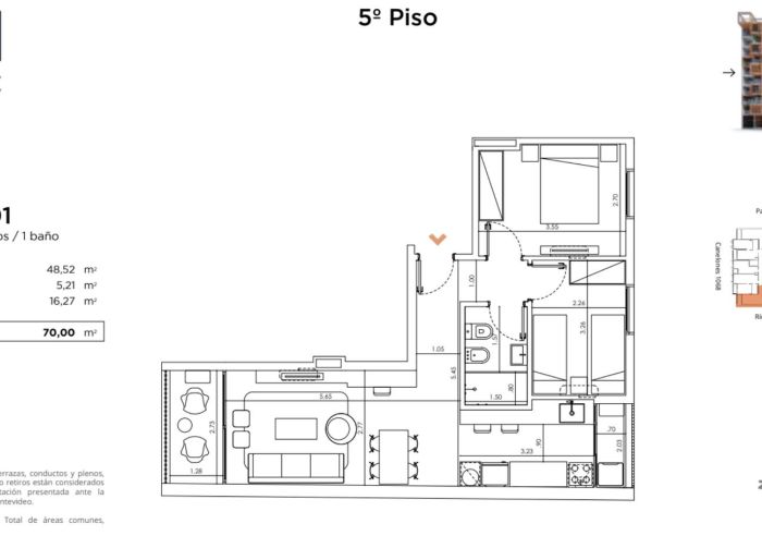 imagen  de la propiedad 71901