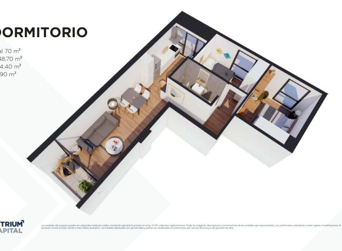 imagen  de la propiedad 71901