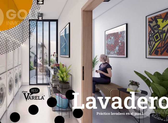 imagen  de la propiedad 72046