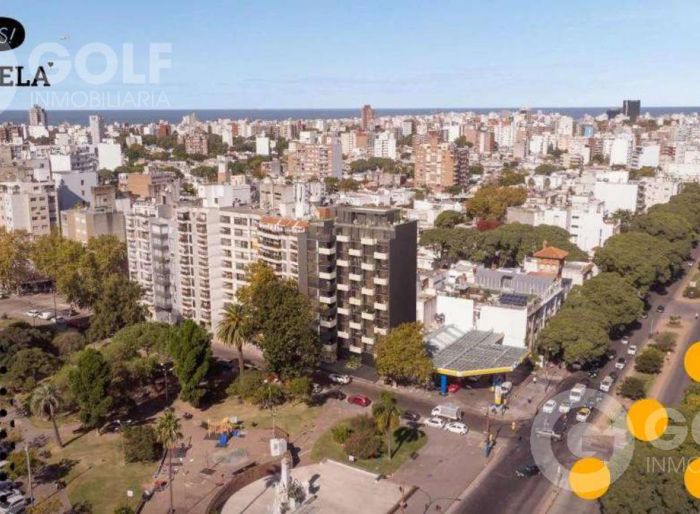 imagen  de la propiedad 72046