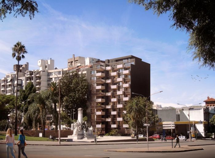 imagen  de la propiedad 72046