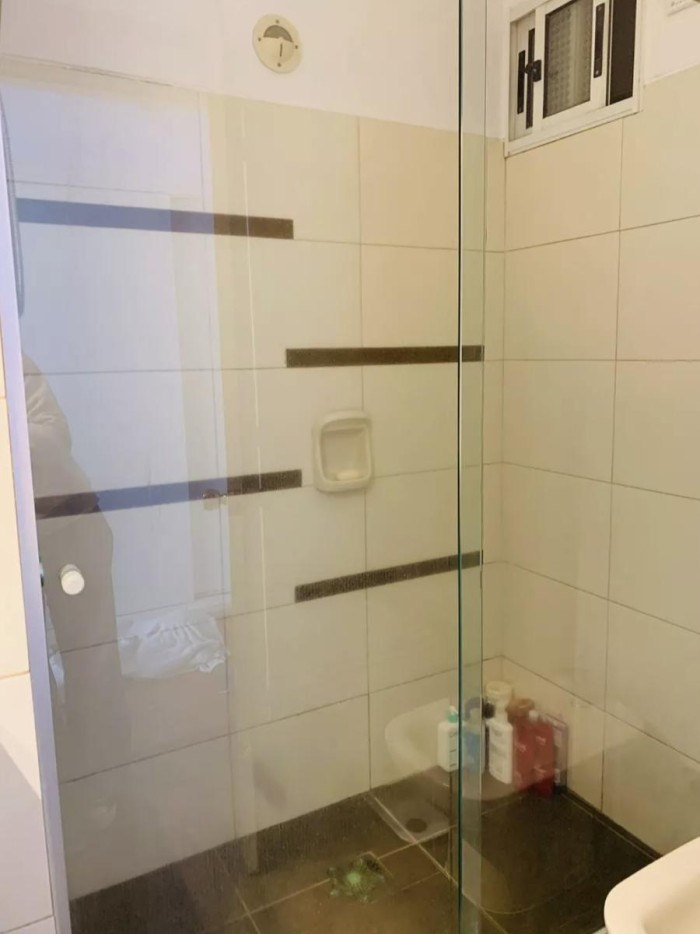 imagen  de la propiedad 72541