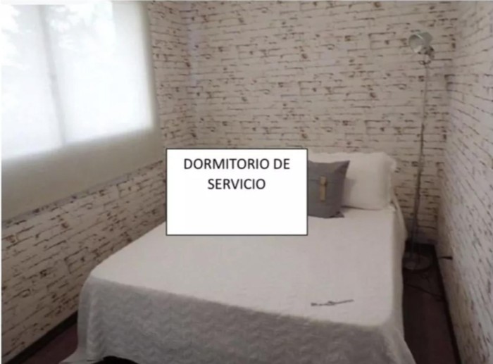 imagen  de la propiedad 72541