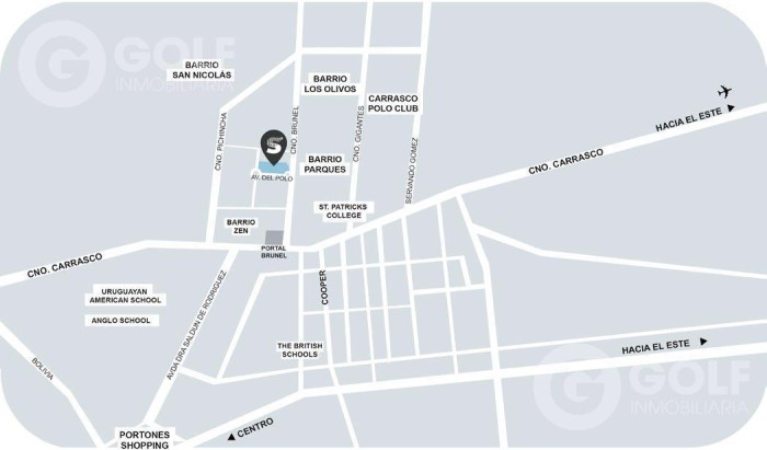 imagen  de la propiedad 73734