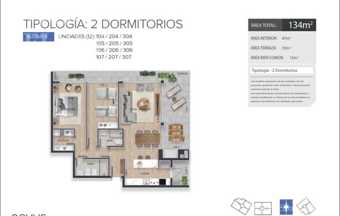 imagen  de la propiedad 73734