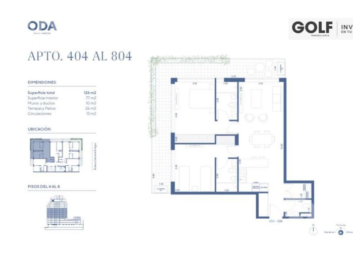imagen  de la propiedad 74041