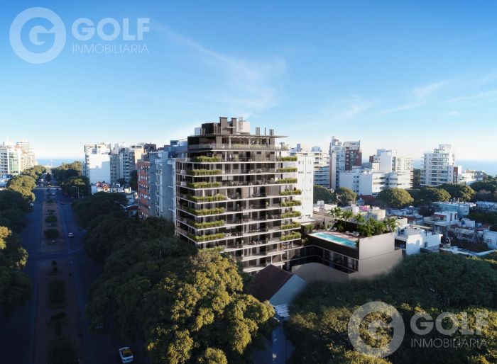 imagen  de la propiedad 74041