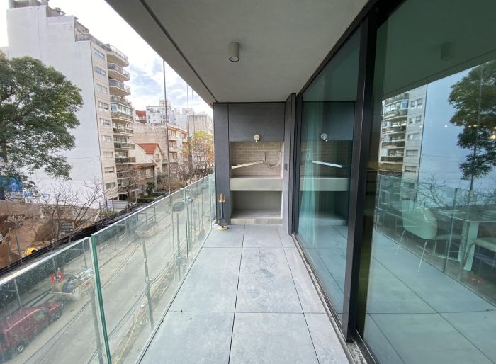 imagen  de la propiedad 79047