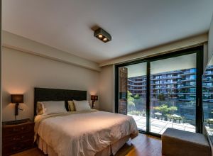 imagen  de la propiedad 81817