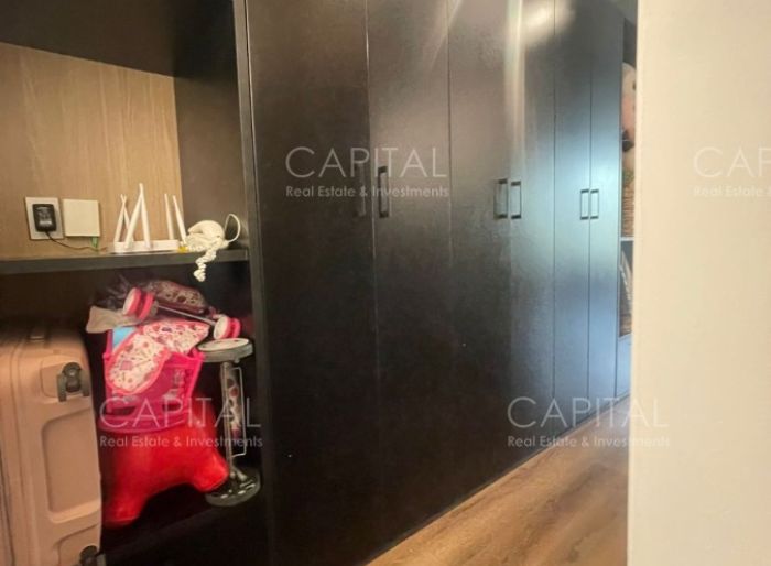 imagen  de la propiedad 82052