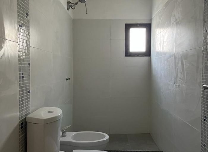 imagen  de la propiedad 83391