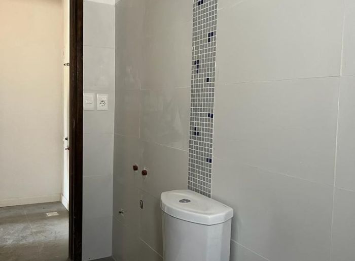 imagen  de la propiedad 83391
