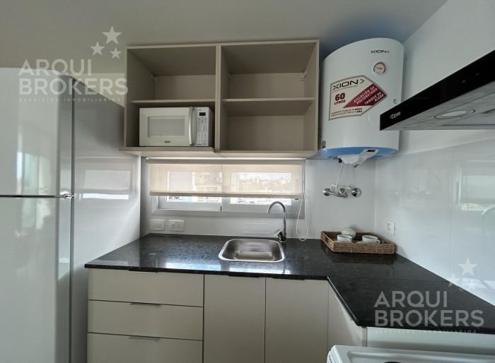 imagen  de la propiedad 89326