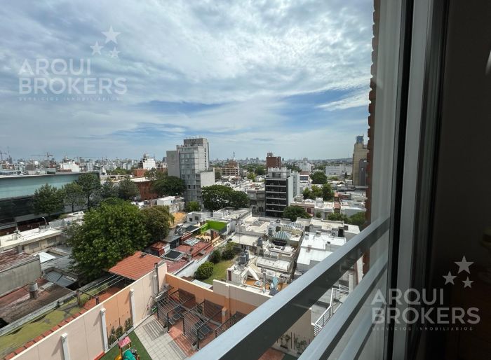 imagen  de la propiedad 89326