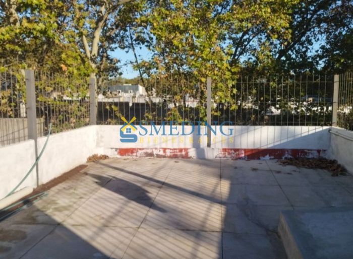 imagen  de la propiedad 91851