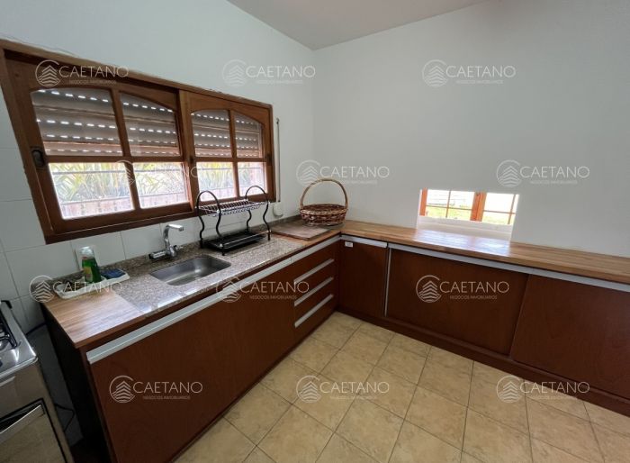 imagen  de la propiedad 93794