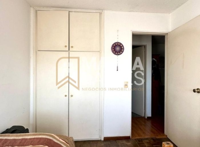 imagen  de la propiedad 96717