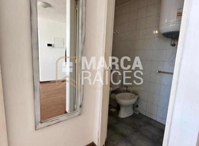 imagen  de la propiedad 96717