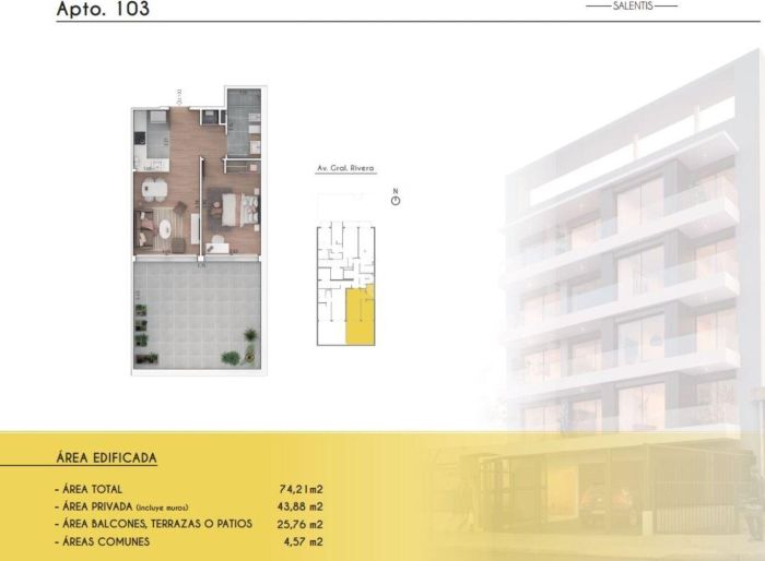 imagen  de la propiedad 96897