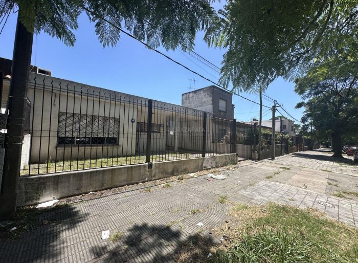 imagen  de la propiedad 108869