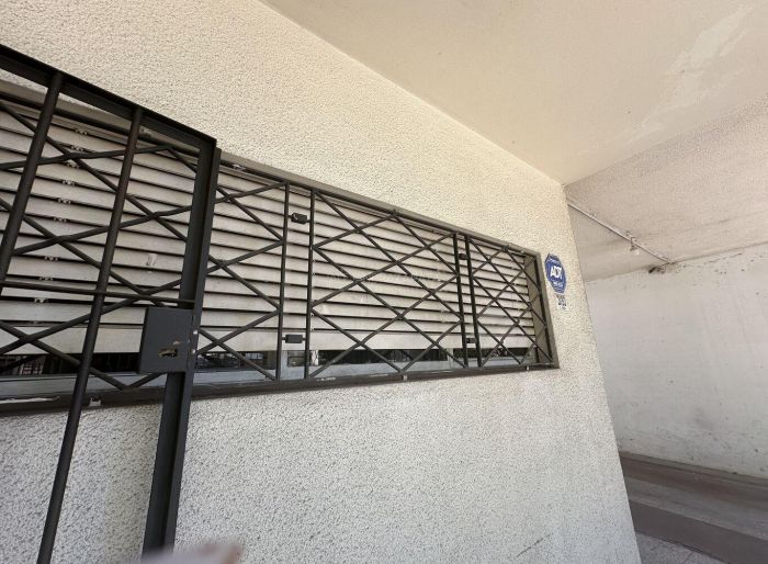 imagen  de la propiedad 108869